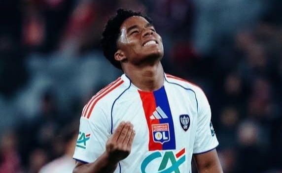 De volgende drager van het Braziliaanse rugnummer 10
